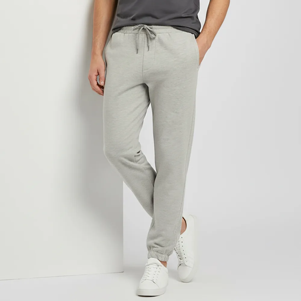 شلوار اسلش مردانه ایزی دو مدل 259511110090100177