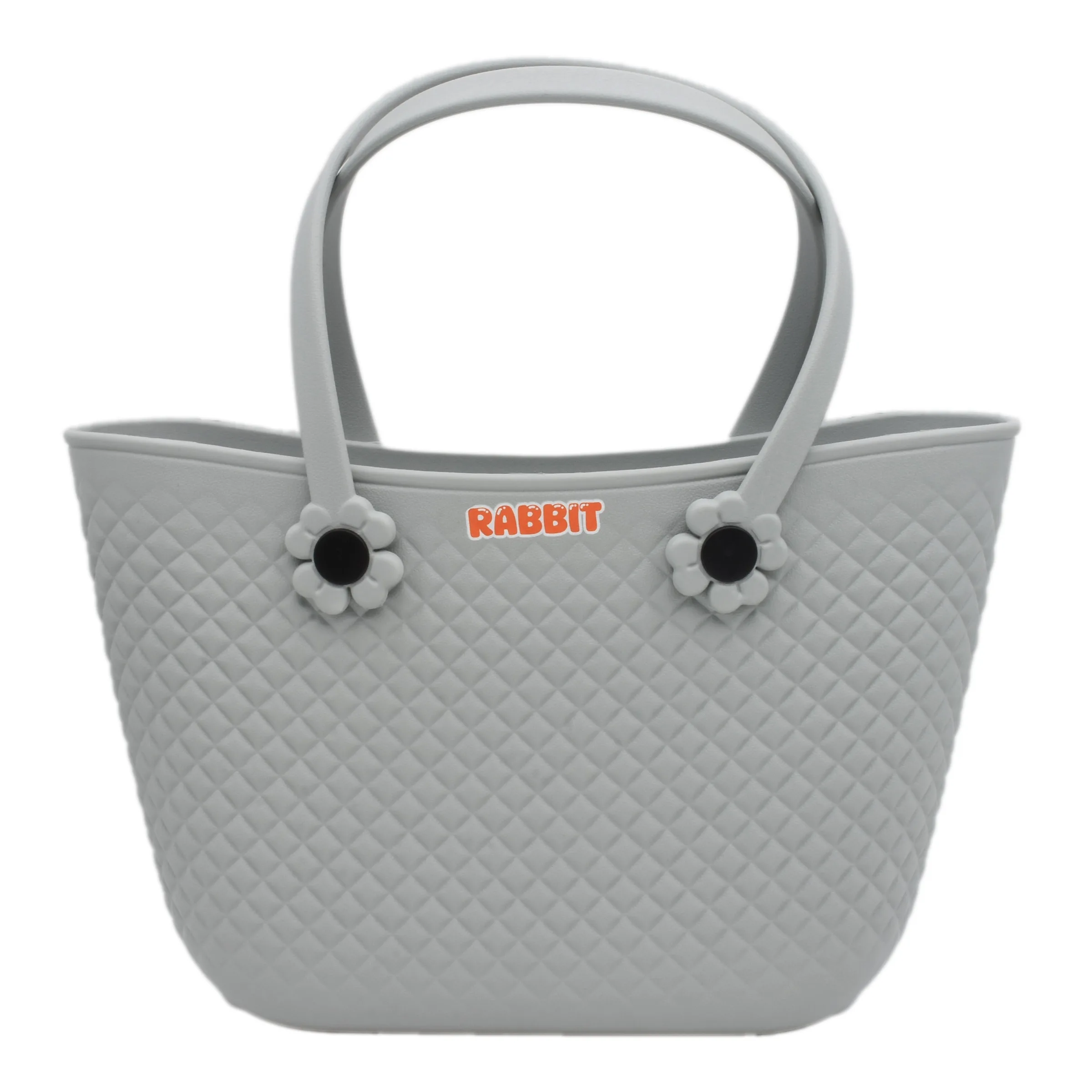 ساک لوازم کودک و نوزاد مدل پاپا آلیس WT.07