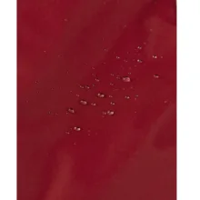 کاپشن مردانه مدل بادگیر SB-SS-010621