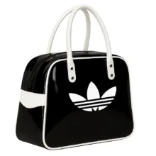 ساک ورزشی مدل CLASSIC SHINE