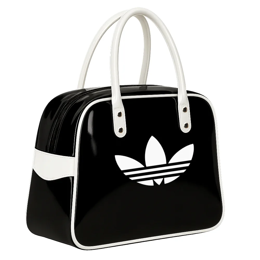 ساک ورزشی مدل CLASSIC SHINE