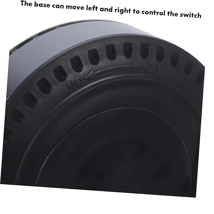 خوشبوکننده خودرو مدل خورشیدی ماه و ستاره Blue2026