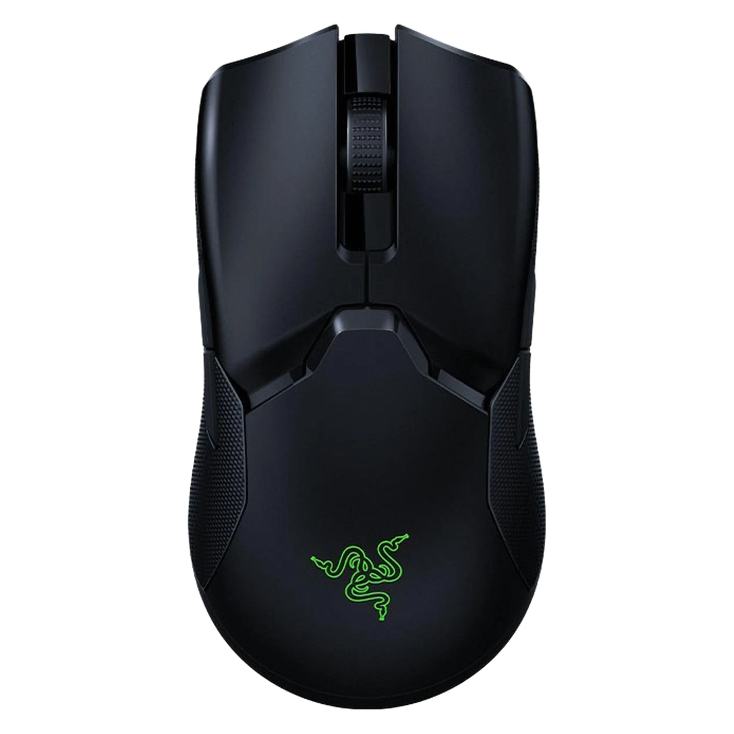 ماوس بی سیم مخصوص بازی ریزر مدل VIPER ULTIMATE