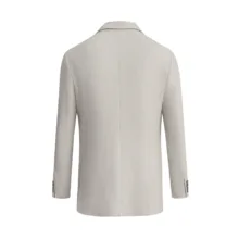 کت تک مردانه کروم مدل ۲۵۱۰۲۵۳