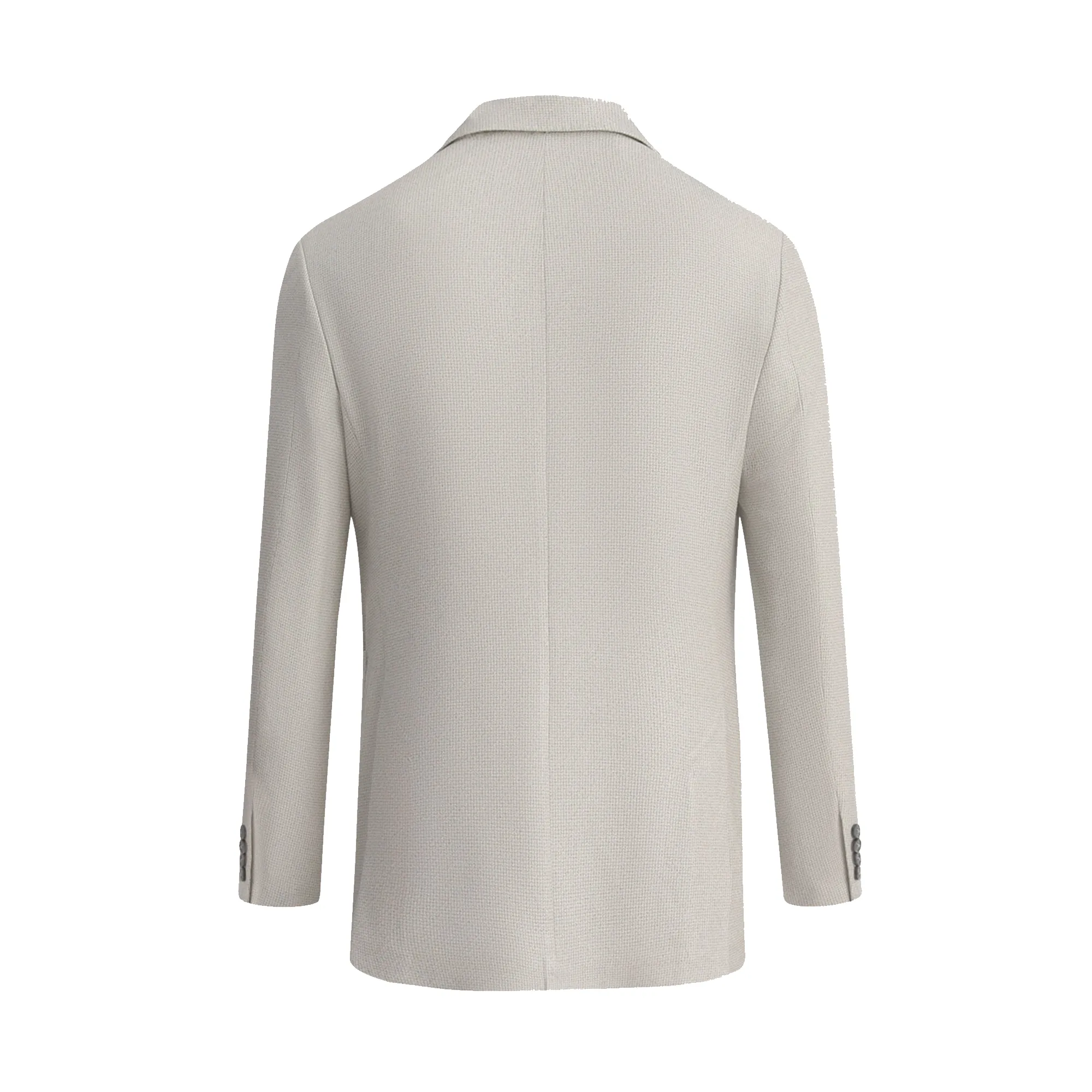 کت تک مردانه کروم مدل ۲۵۱۰۲۵۳