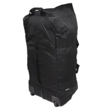 ساک سفری دیسکاوری مدل N12113 DRIVE