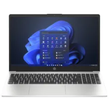 لپ تاپ 15.6 اینچی اچ‌ پی مدل G10 250-i5 1334U-32GB DDR4 3200MHz-512GB SSD-TN – کاستوم شده