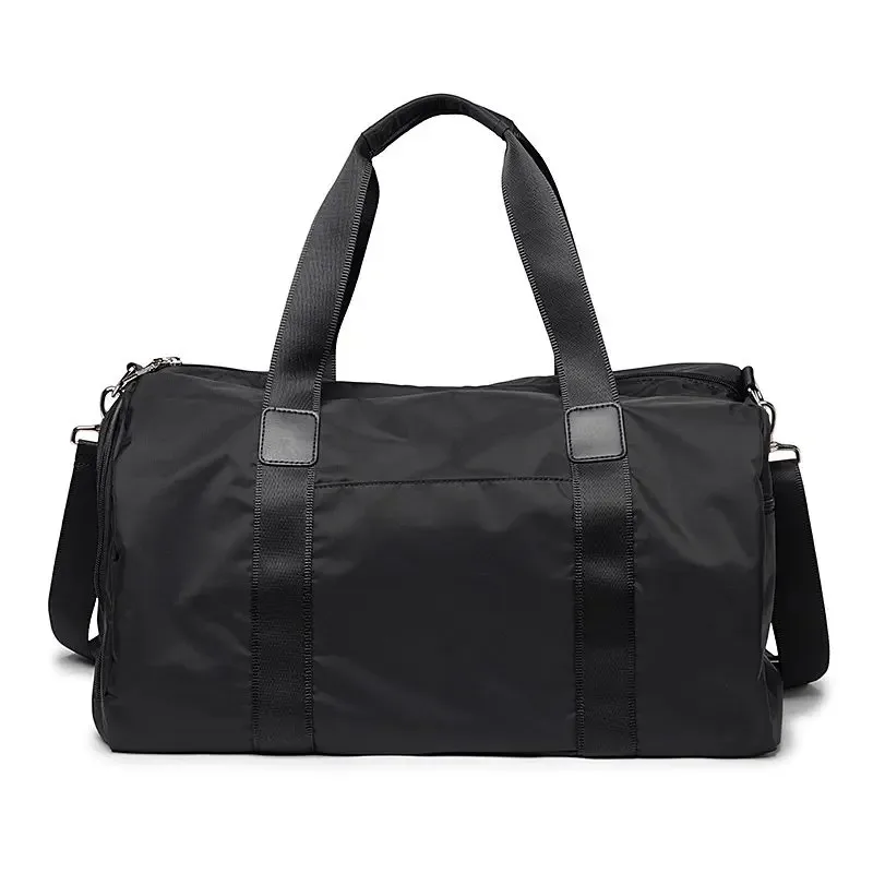 ساک ورزشی ایپول مدل 17-6025