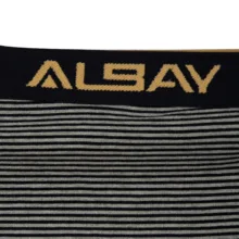 ست شورت و زیرپوش مردانه مدل MDSS-CF7515