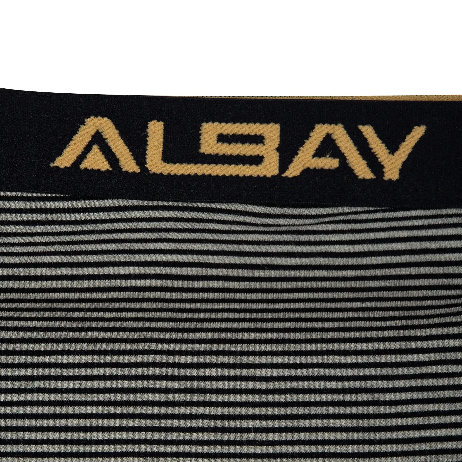 ست شورت و زیرپوش مردانه مدل MDSS-CF7515