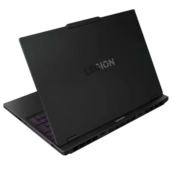 لپ تاپ 15.1 اینچی لنوو مدل Legion 5 15IAX10-Core Ultra 7 255HX-32GB DDR5 5600MHz-1TB SSD-RTX5060 8GB-OLED QHD 165Hz