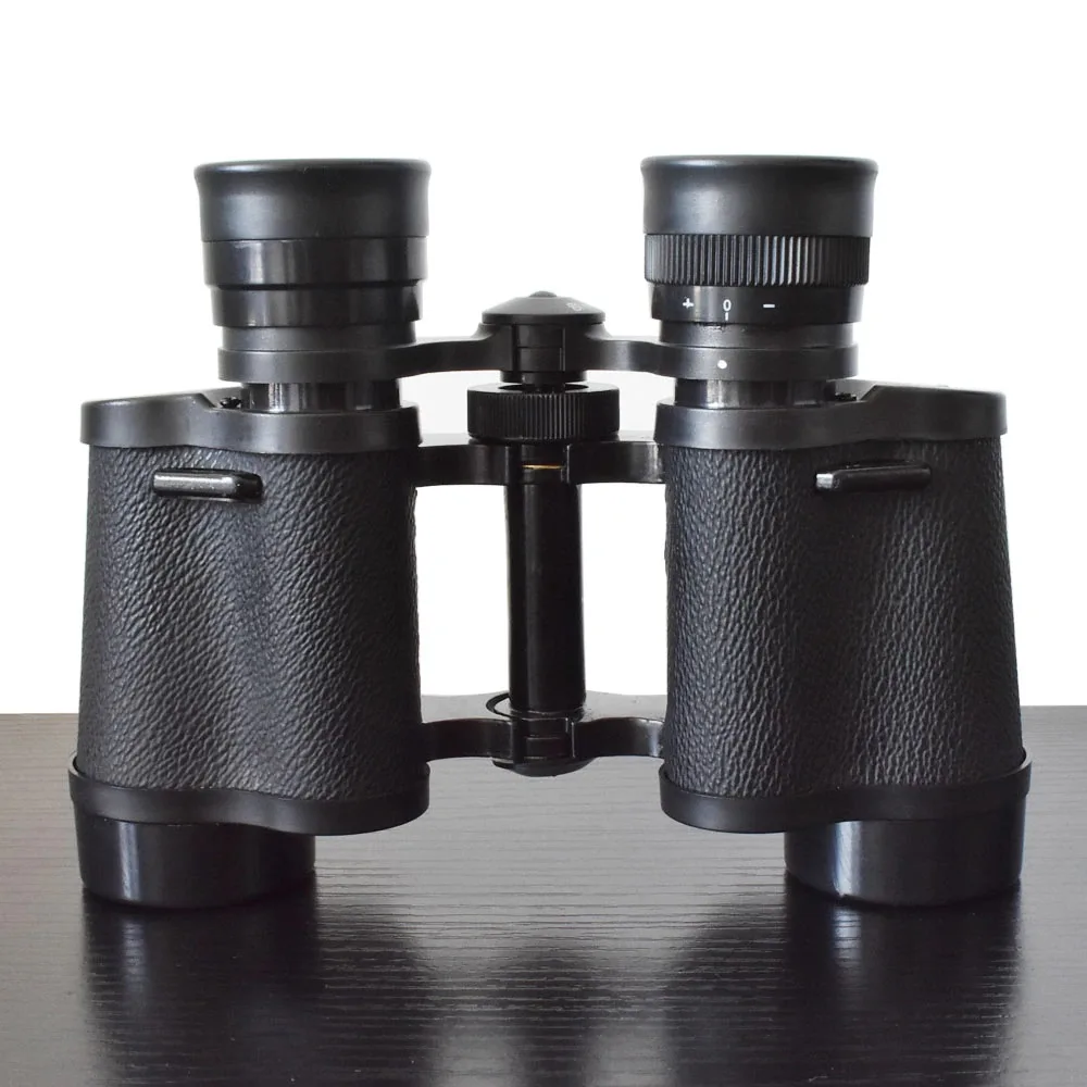 دوربین دوچشمی بایگیش مدل 8x30MM