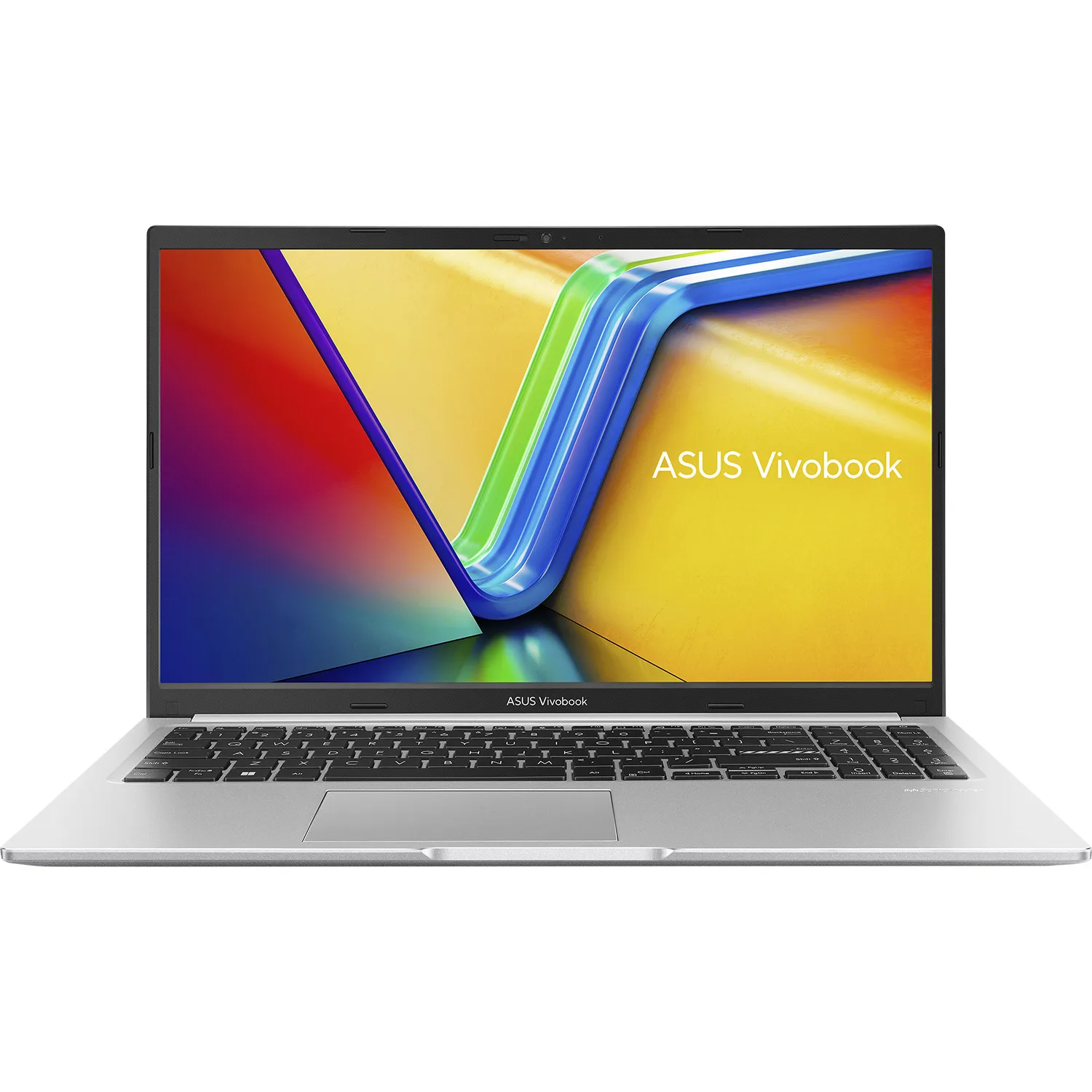 لپ تاپ 15.6 اینچی ایسوس مدل Vivobook 15 A1502-NJ1278-i9 13900H-16GB DDR4 3200MHz-512GB SSD-TN
