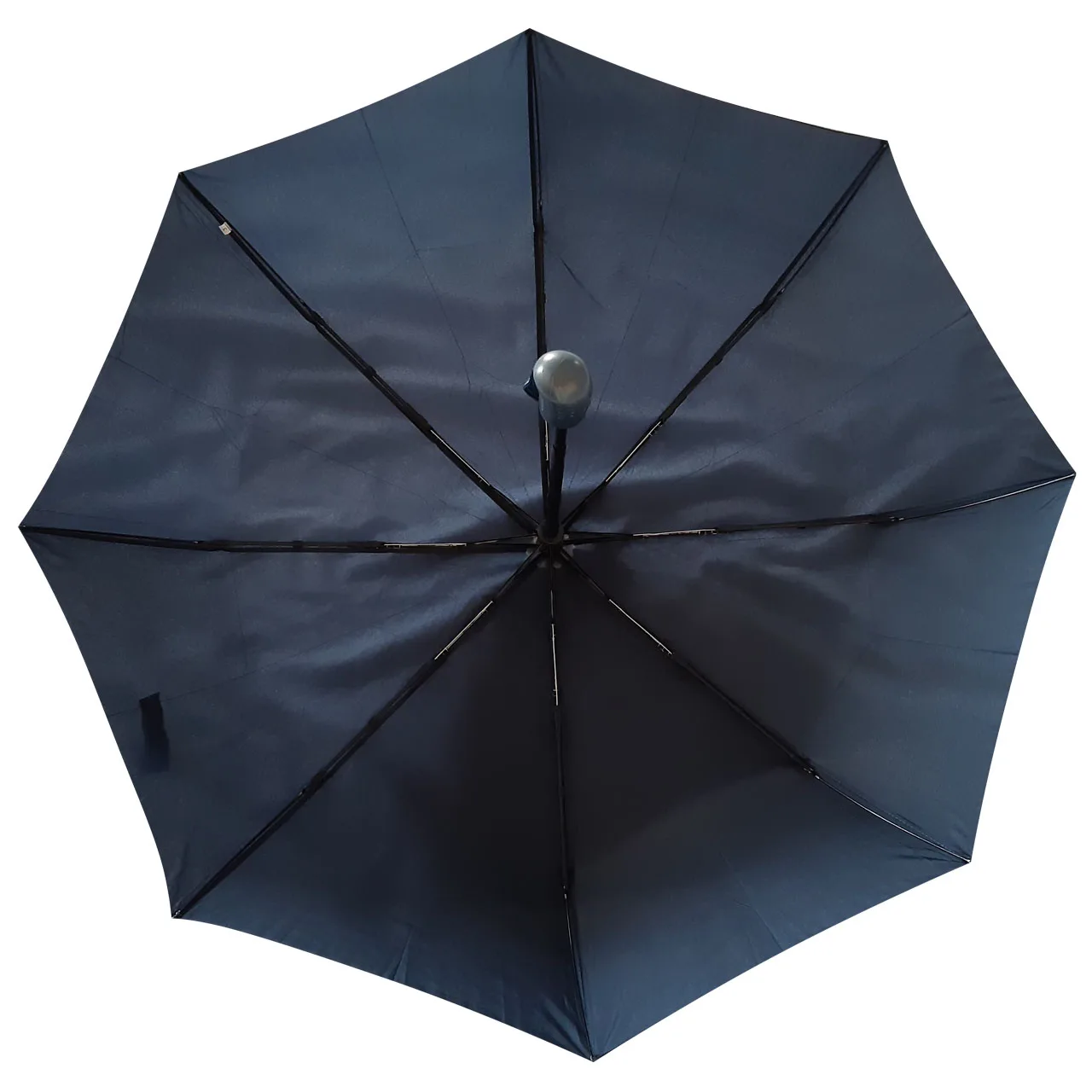 چتر مدل اتوماتیک کد 026