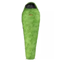 کیسه خواب یک نفره کمپسور مدل R-1500