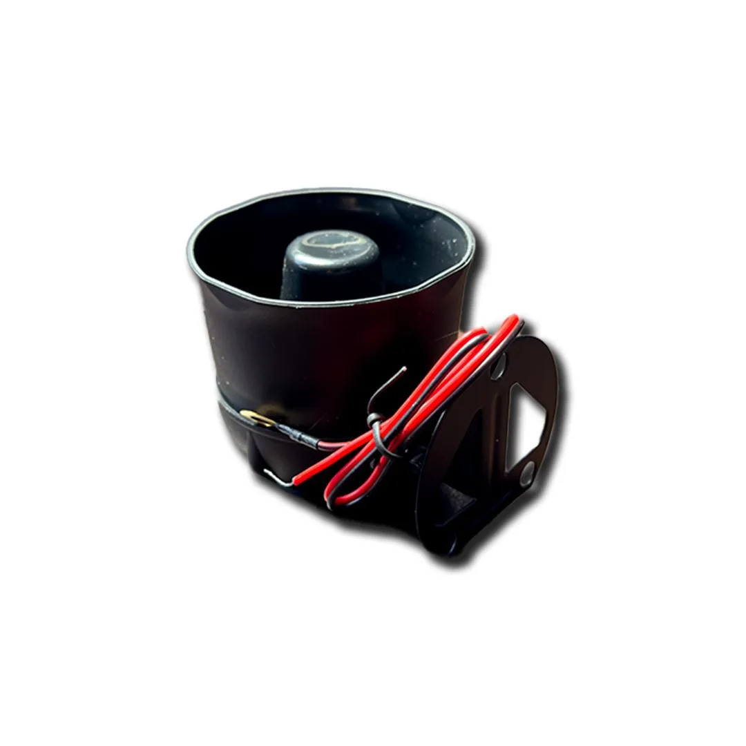 مسیریاب خودرو کارسیمو مدل C9 پلاس