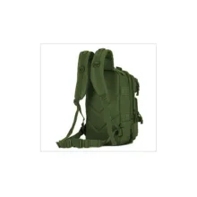 کوله پشتی کوهنوردی 20 لیتری کد APP-174