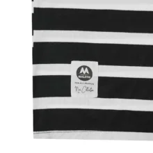 تی شرت آستین کوتاه مردانه مالدینی مدل t-427