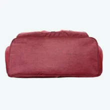 ساک ورزشی ج مدل DSGN01