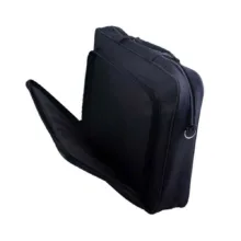 کیف دستی لیدوما مدل TN-124