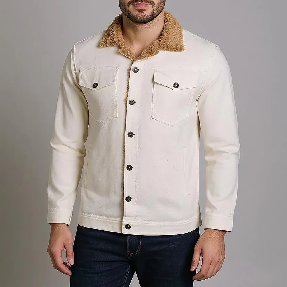 کت مردانه سون پون مدل m210