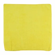 دستمال خودرو ترتل واکس مدل Microfiber بسته 6 عددی