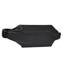 کیف کمری شیائومی مدل M1100214