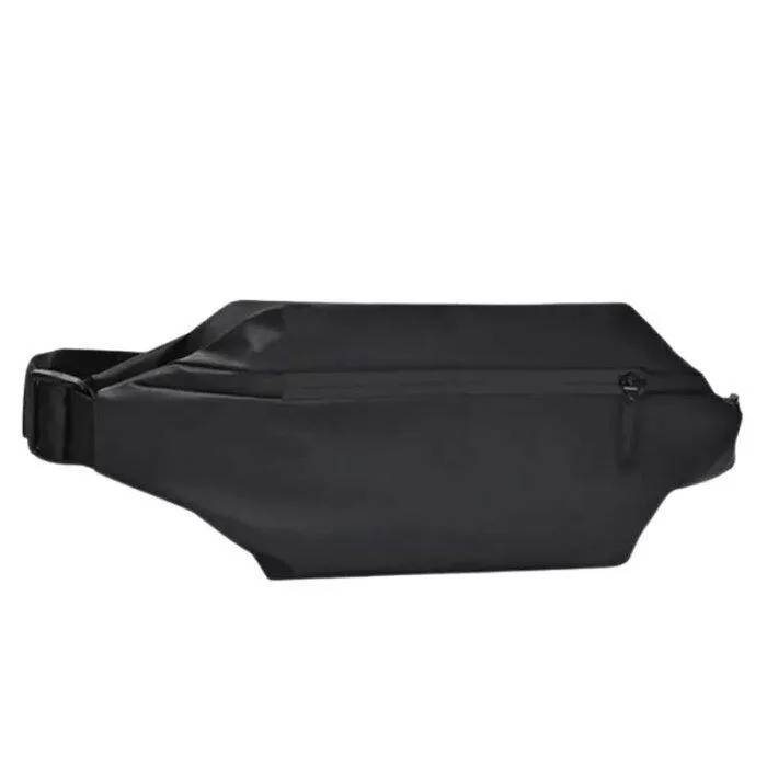کیف کمری شیائومی مدل M1100214