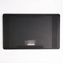 قلم نوری ویک مدل 1560pro