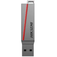 فلش مموری هایک سمی مدل E307C  ظرفیت 64 گیگابایت با رابط USB 3.2