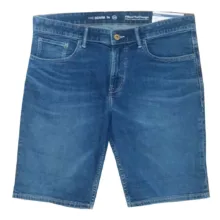 شلوارک مردانه سی اند ای مدل HN639