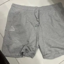 شلوارک مردانه کاپا مدل K2028