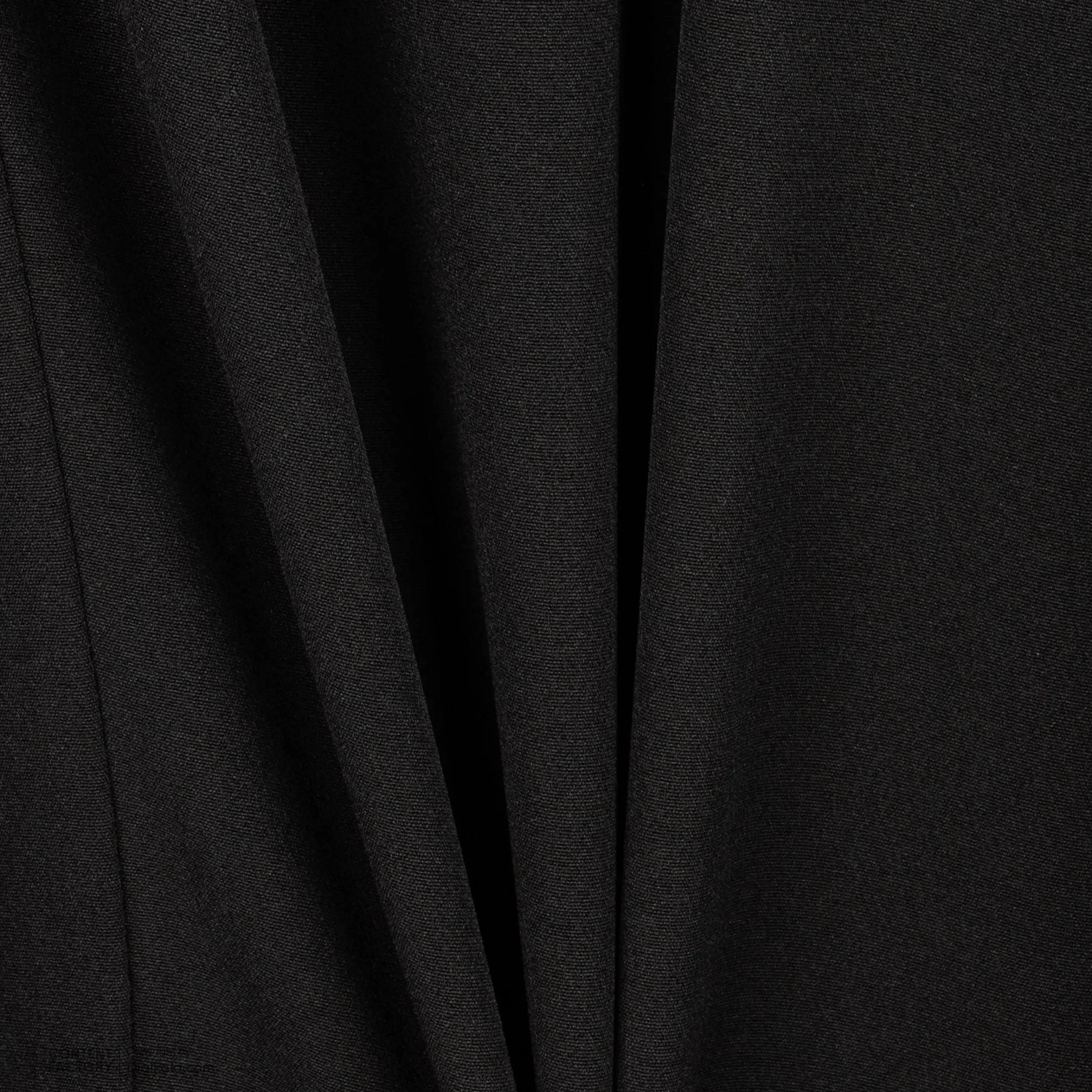 شلوار معمولی مردانه زی سا مدل 1001