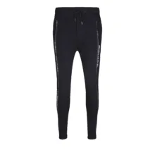 شلوار اسلش مردانه مدل نیل کد 99