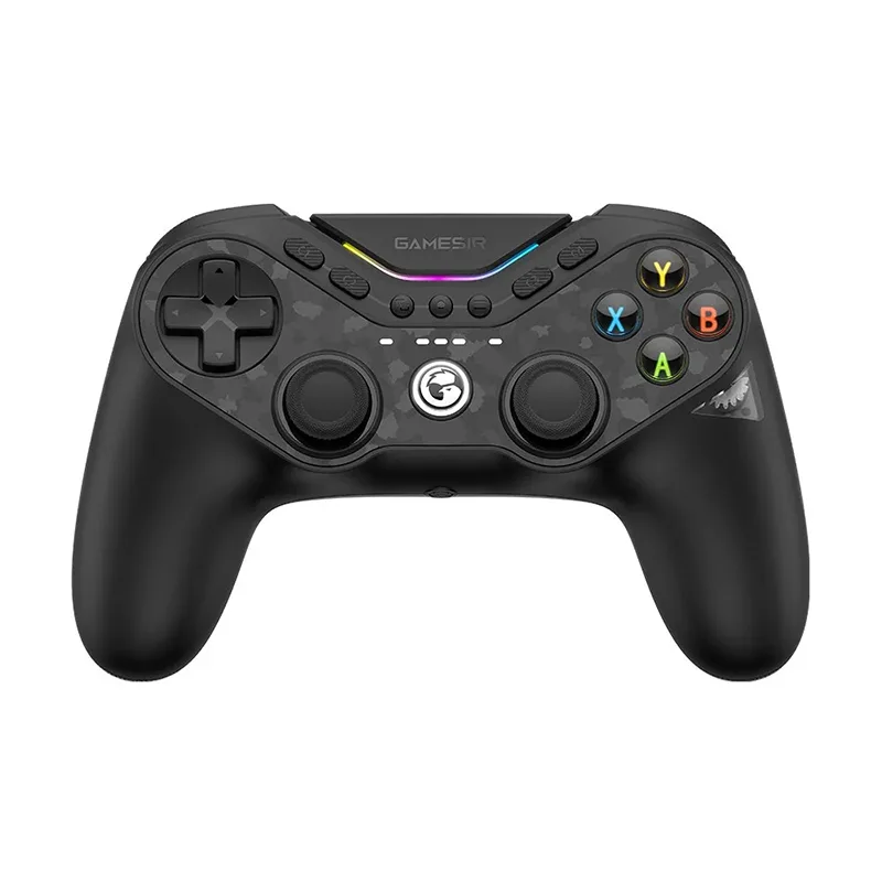 دسته بازی گیمسر مدل  Tarantula Pro (T3 Pro)