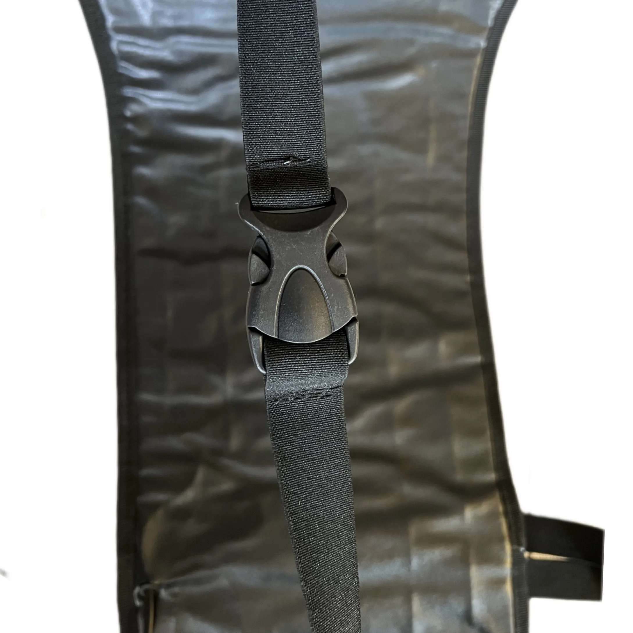 گرم کن صندلی خودرو نیولایف مدل car-1