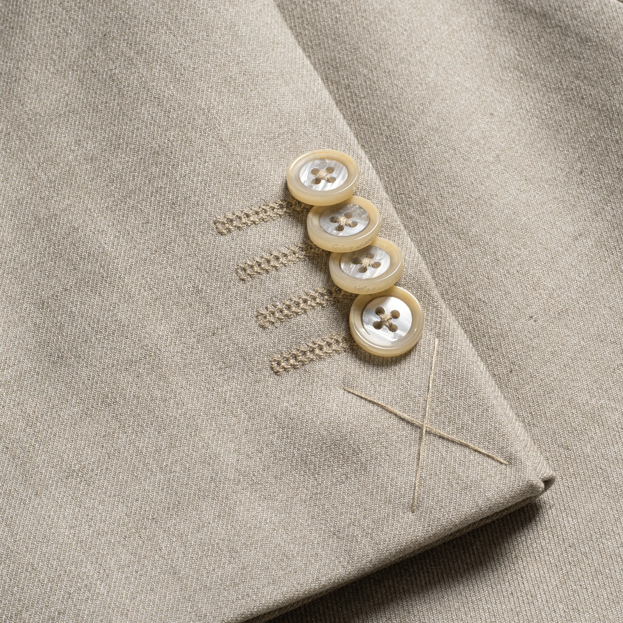 کت تک مردانه کروم مدل 2420213