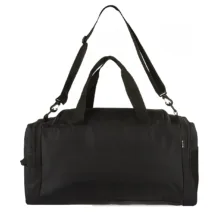 ساک ورزشی مدل NK-8913