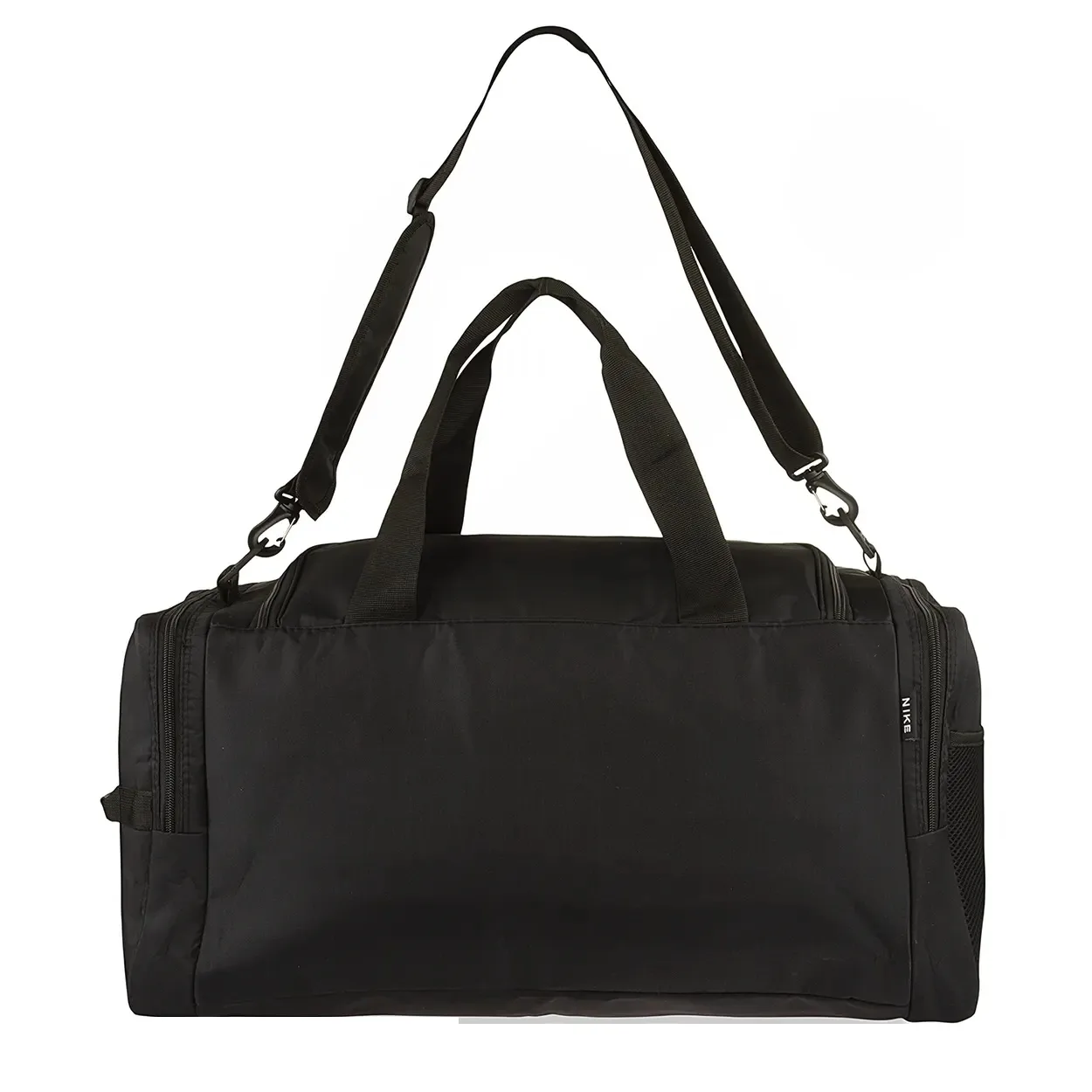 ساک ورزشی مدل NK-8913