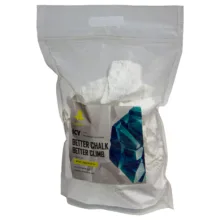 پودر سنگ نوردی لاوان مدل CHALK وزن 300 گرم