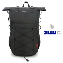 کوله پشتی برساد مدل Bb 109