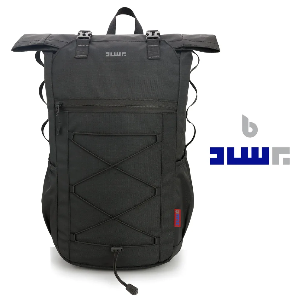 کوله پشتی برساد مدل Bb 109