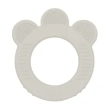 دندان گیر کودک کیکابو مدل حلقه ای