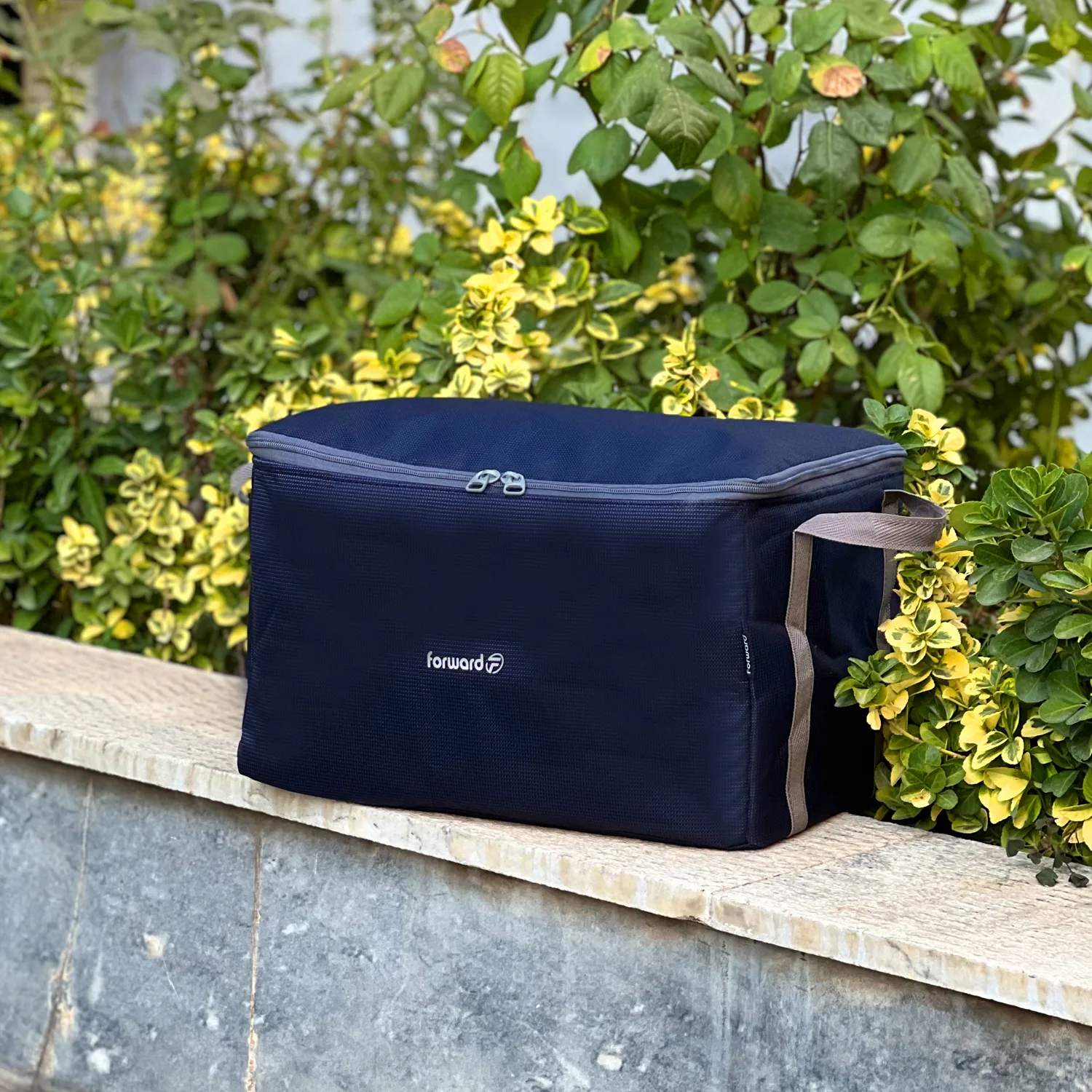 ساک پیک نیک فوروارد مدل FCLT4438 REGULARIZE