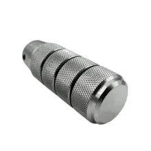 سردنده مدل T3 تمام آلمینیومی