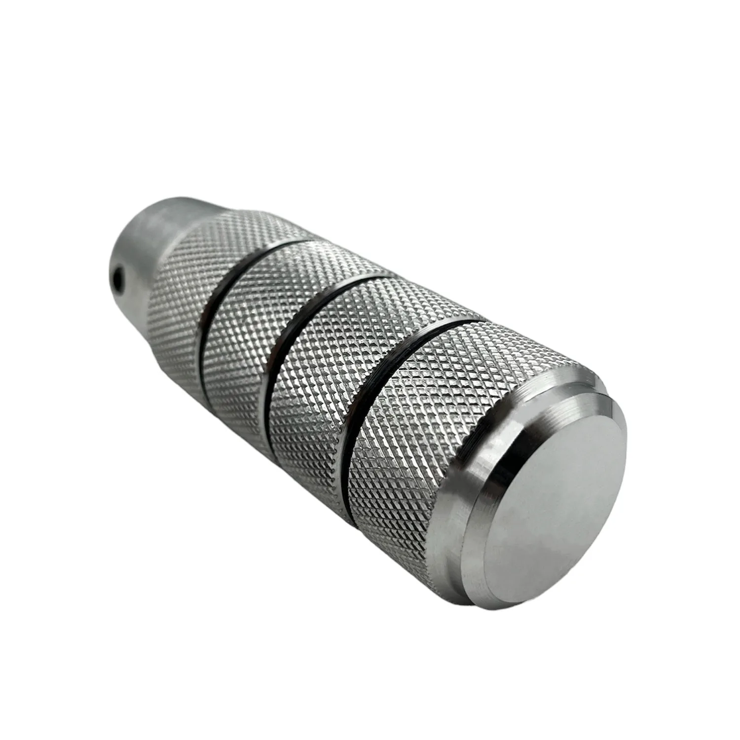 سردنده مدل T3 تمام آلمینیومی