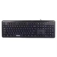 کیبورد سادیتا مدل SK-303
