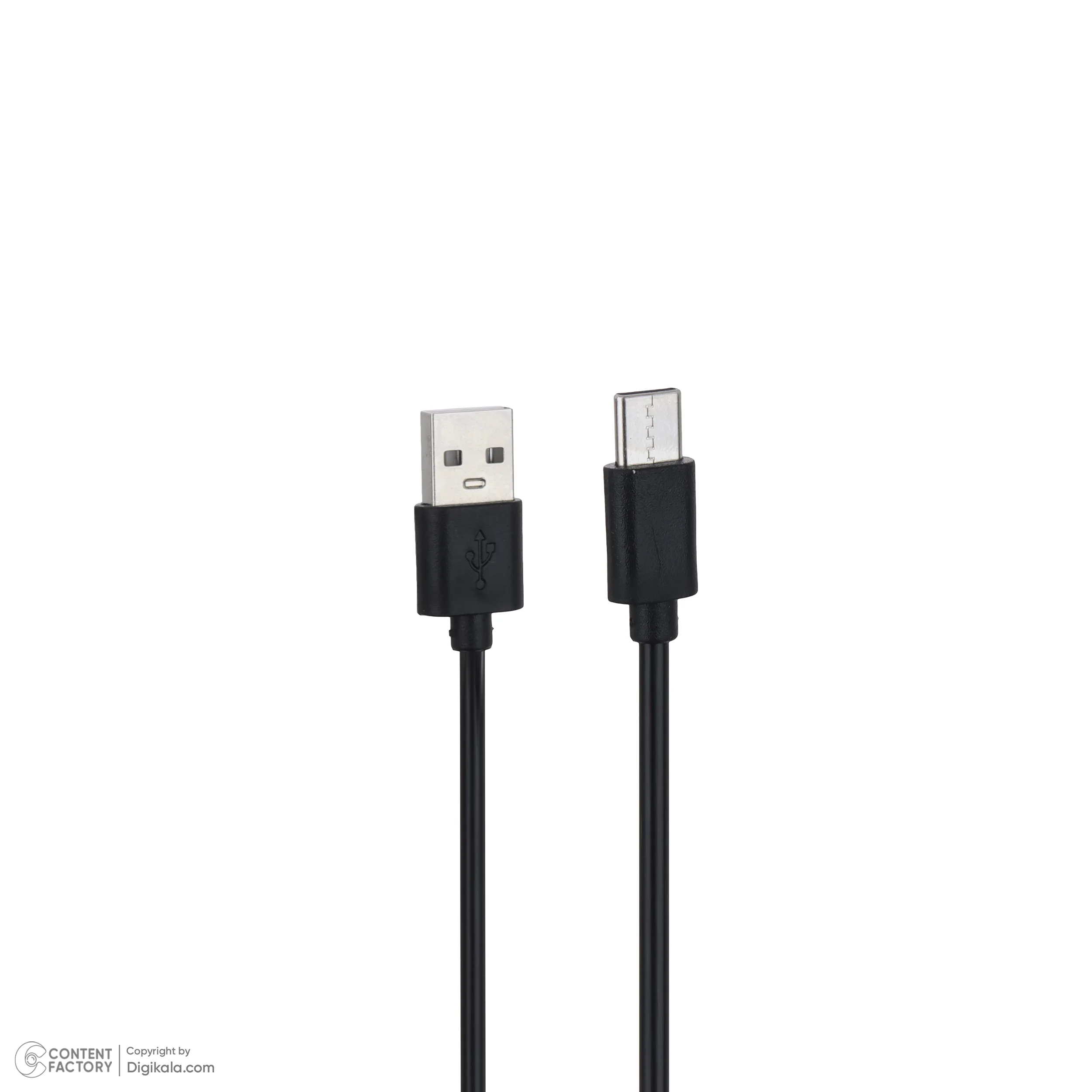 چراغ فانوسی جاب مدل JB-King