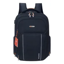 کوله پشتی سفری مدل PK.C Sd 5