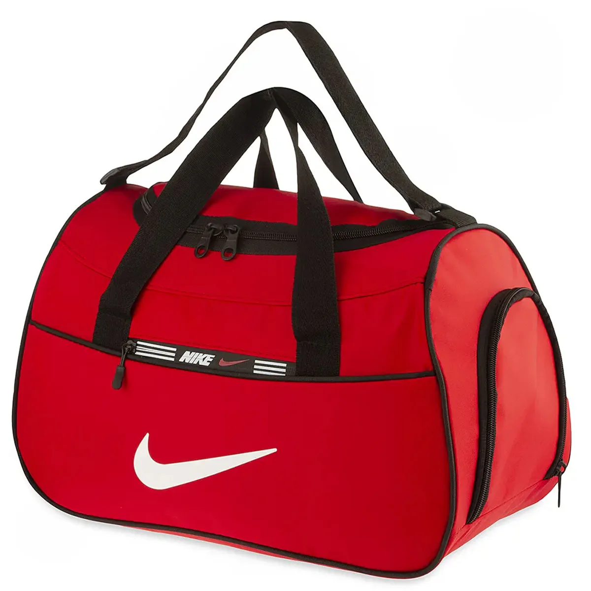 ساک ورزشی مدل برزنتی کد 2025